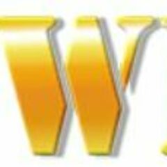 77win contact's profile picture