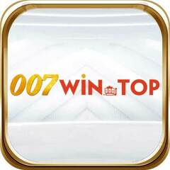 007WIN one's profile picture