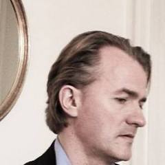 Rickard Lalander's profile picture