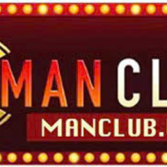 manclub uno's profile picture