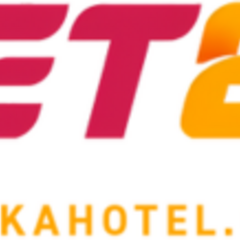 Net88 nhacai's profile picture