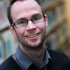 Christopher Daley's profile picture