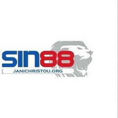 Sin 88 uytin's profile picture