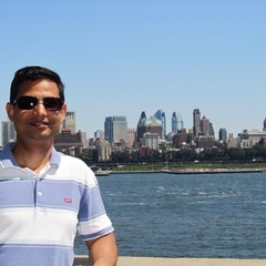 Subhash  Pokhrel 's profile picture