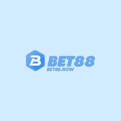 BET88 Now's profile picture