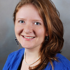 Celia Emmelhainz's profile picture