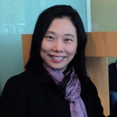 Juniati Gunawan's profile picture