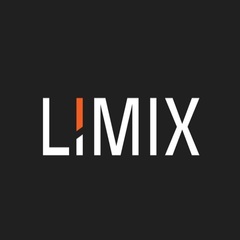 LIMIX  IT SOLUTIONS's profile picture