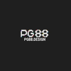 PG88 .'s profile picture