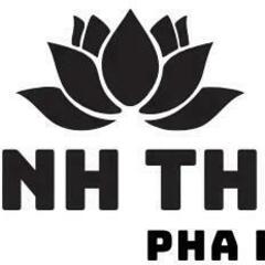 Ảnh Thờ Pha Lê's profile picture