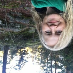 Hannele Kauppinen-Räisänen's profile picture