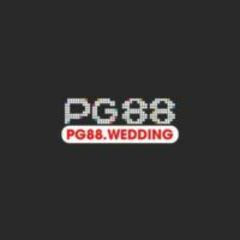 PG88 Wedding's profile picture