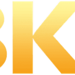 tamk betde's profile picture