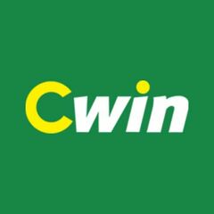 Cwini  Net 's profile picture