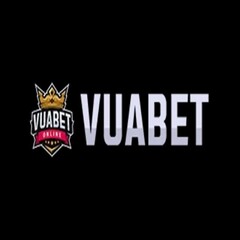 Vuabet88 Nhà cái's profile picture