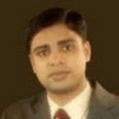 Fadl Veerankutty's profile picture