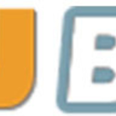 KU BET's profile picture