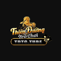 Thien Duong Tro Choi TDTC's profile picture