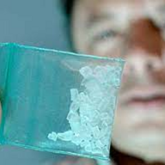 matuy daaaaaaaaaaaa's profile picture