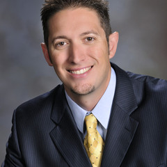 David Schmale's profile picture