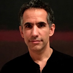 Esteban Rossi-Hansberg's profile picture