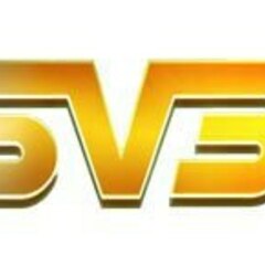 vaosv368 com's profile picture