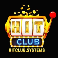 hitclub systems's profile picture