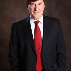 Alastair Morrison's profile picture