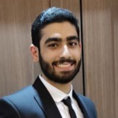 Arman Maghsoudnia's profile picture