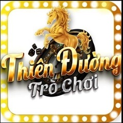 TDTC vote's profile picture