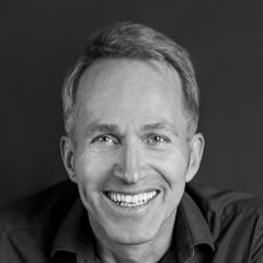 Henrik Jungaberle's profile picture