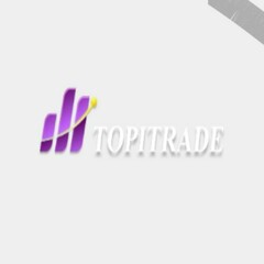 Topitrade vip's profile picture
