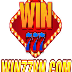 win77vn com's profile picture