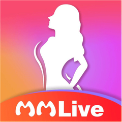 MMLIVE codes's profile picture
