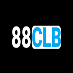 88CLB Cá Cược Uy Tín's profile picture