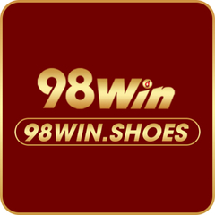98win Shoes's profile picture