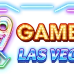 789club onl's profile picture