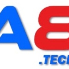 Da88 Technology's profile picture