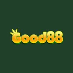 Good88 Gifts's profile picture