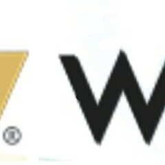 wi88 biz's profile picture