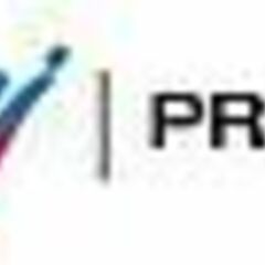 Godrej Lakeside Orchard's profile picture