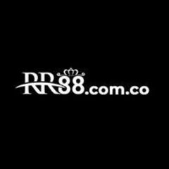 rr88 com's profile picture