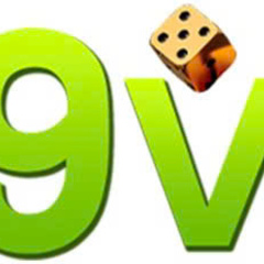 69VN  nhà cái's profile picture