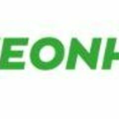 KEO NHACAI's profile picture