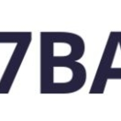 77BALL my's profile picture