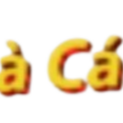 umutspor com's profile picture