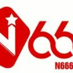 N666 N666's profile picture