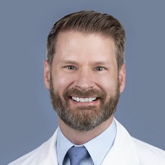 Johnathon Anderson's profile picture