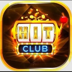 Nha cai Hitclub's profile picture