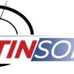 Soi Kèo Nhà Cái - Bí Kíp Phân Tích Kèo Bóng  Đá | Phạt Góc Chuẩn Xác's profile picture